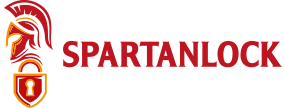 Cerrajería Spartanlock
